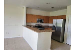 MLS# A11859865, Miramar, Florida 33025