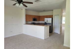 MLS# A11859865, Miramar, Florida 33025