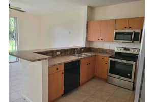 MLS# A11859865, Miramar, Florida 33025