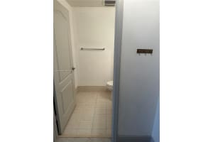 2400 Sw 27th Ave 406 Miami, FL 33145 - MLS#A11859869