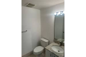 2400 Sw 27th Ave 406 Miami, FL 33145 - MLS#A11859869