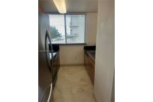 2400 Sw 27th Ave 406 Miami, FL 33145 - MLS#A11859869
