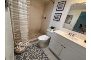 6260 S Falls Cir Dr 312, Lauderhill, FL 33319 - MLS#A11859870
