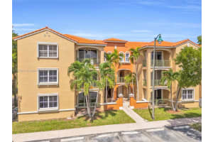 6670 Nw 114th Ave 601, Doral