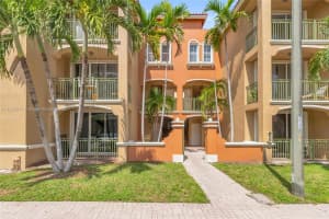 6670 Nw 114th Ave 601 Doral, FL 33178 - MLS#A11859871