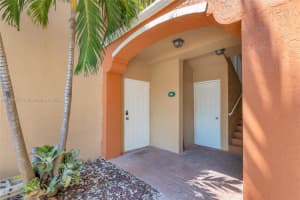 6670 Nw 114th Ave 601 Doral, FL 33178 - MLS#A11859871