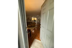 303 Burgundy G 303 Delray Beach, FL 33484 - MLS#A11859878