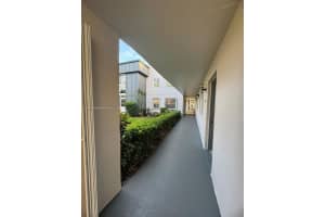 303 Burgundy G 303 Delray Beach, FL 33484 - MLS#A11859878