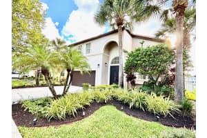 5044 Sw 164th Ave, Miramar