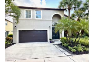5044 Sw 164th Ave Miramar, FL 33027 - MLS#A11859879