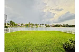 5044 Sw 164th Ave Miramar, FL 33027 - MLS#A11859879