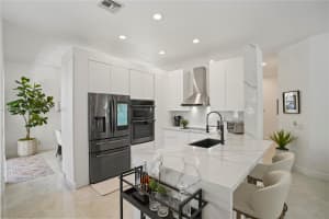 593 Pigeon Plum Way, Weston, FL 33327 - MLS#A11859880