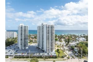 2701 N Ocean Blvd 14b, Fort Lauderdale