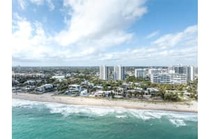 2701 N Ocean Blvd 14B, Fort Lauderdale, FL 33308 - MLS#A11859882