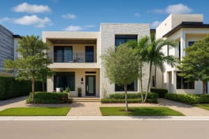 8162 Nw 48th Ter, Doral