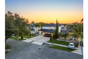 14514 Sw 161st Ct Miami, FL 33196 - MLS#A11859887