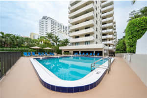1621 Collins Ave 302 Miami Beach, FL 33139 - MLS#A11859888