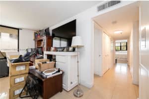 1621 Collins Ave 302 Miami Beach, FL 33139 - MLS#A11859888