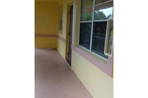1826 Cleveland St 6, Hollywood, FL 33020 - MLS#A11859892