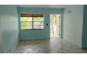 1826 Cleveland St 6, Hollywood, FL 33020 - MLS#A11859892