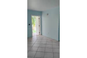 1826 Cleveland St 6, Hollywood, FL 33020 - MLS#A11859892