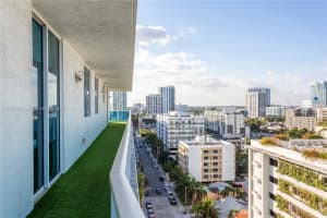 700 Ne 25th St 1003 Miami, FL 33137 - MLS#A11859894