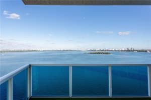 700 Ne 25th St 1003 Miami, FL 33137 - MLS#A11859894