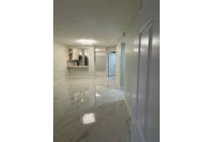 MLS# A11859896, Pembroke Pines, Florida 33024