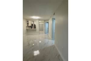 MLS# A11859896, Pembroke Pines, Florida 33024