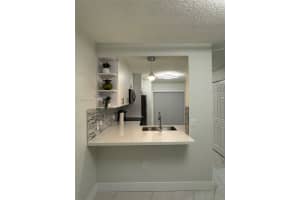 MLS# A11859896, Pembroke Pines, Florida 33024