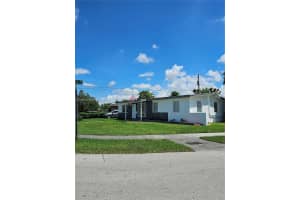 4151 SW 110th Ct, Miami, FL 33165 - MLS#A11859897