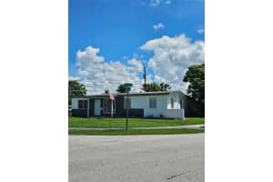 4151 SW 110th Ct, Miami, FL 33165 - MLS#A11859897