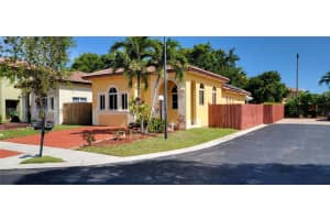 2501 Ne 41st Ter 1 Homestead, FL 33033 - MLS#A11859898