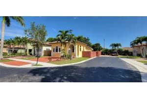 2501 Ne 41st Ter 1 Homestead, FL 33033 - MLS#A11859898