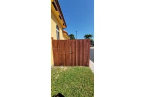 2501 Ne 41st Ter 1 Homestead, FL 33033 - MLS#A11859898