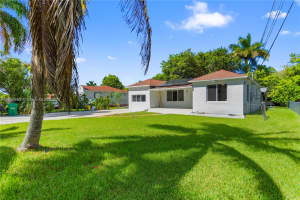 14443 S Biscayne River Rd Miami, FL 33161 - MLS#A11859899