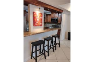 9735 Nw 52nd St 411, Doral