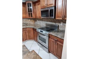 9735 NW 52nd St APT 411, Doral, FL 33178, - MLS#A11859901