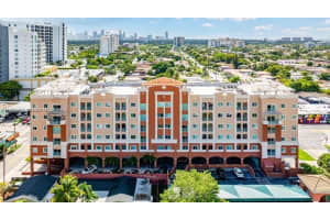 2280 Sw 32nd Ave 313, Miami