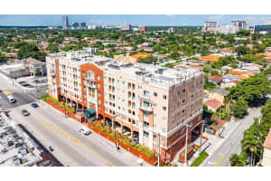 2280 SW 32nd Ave 313, Miami, FL 33145 - MLS#A11859902