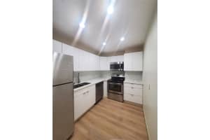 2280 SW 32nd Ave 313, Miami, FL 33145 - MLS#A11859902