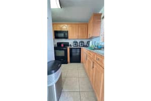 6060 W 21st Ct 604 Hialeah, FL 33016 - MLS#A11859903