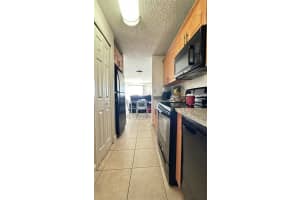 6060 W 21st Ct 604 Hialeah, FL 33016 - MLS#A11859903
