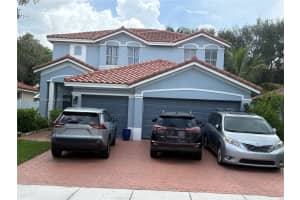 16540 Sw 37th St, Miramar