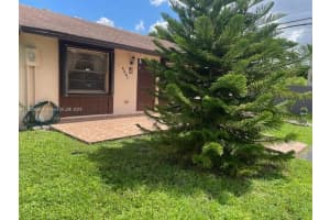 4461 SW 136th Pl, Miami, FL 33175 - MLS#A11859906
