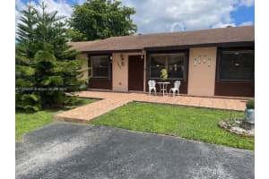 4461 SW 136th Pl, Miami, FL 33175 - MLS#A11859906