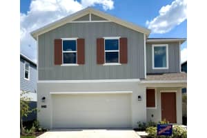 3514 Kimbrough Dr . Lake Wales, FL 33853 - MLS#A11859908