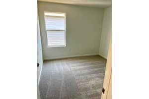 3514 Kimbrough Dr . Lake Wales, FL 33853 - MLS#A11859908
