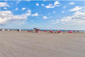 1621 Collins Ave 404 Miami Beach, FL 33139 - MLS#A11859909