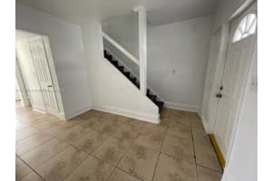 1314 Silverado North Lauderdale, FL 33068 - MLS#A11859910
